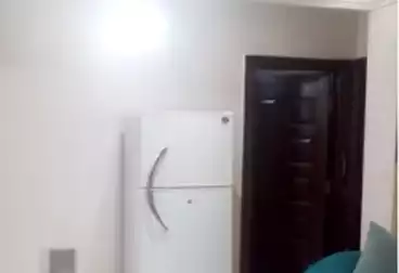 Properties For rent - 3 rooms - floor 7