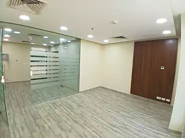 Administrative For rent - 1 rooms - floor 3