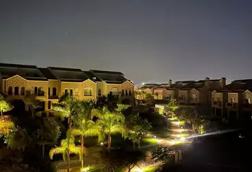 فلل للبيع - 4 غرف