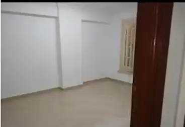 Offices For rent - 2 rooms - floor 2