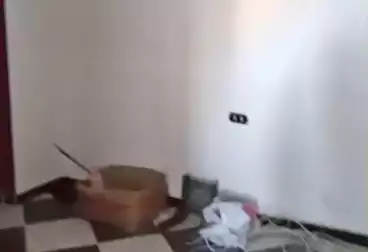 Apartments For sale - 2 rooms - floor 8