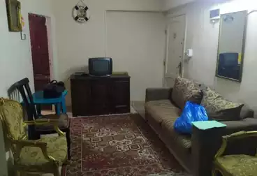 عقارات للإيجار - 2 غرف - بالدور 10