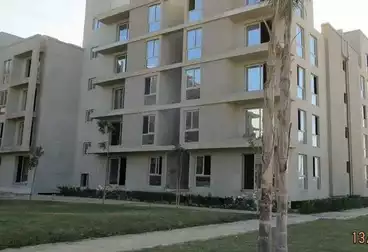 Apartments For sale - 3 rooms - floor 4