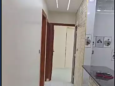 Apartments For sale - 3 rooms - floor 10