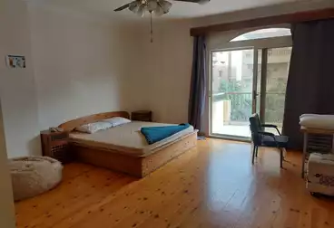 عقارات للإيجار - 3 غرف - بالدور 1