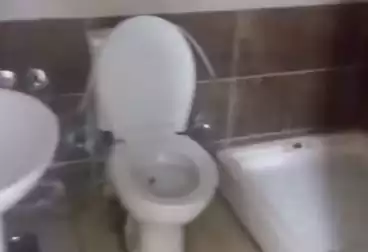 Apartments For sale - 3 rooms - floor 13