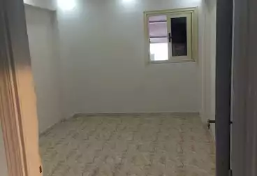 شقق للبيع - 3 غرف - بالدور 14