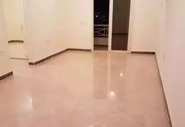 شقق للإيجار - 3 غرف - بالدور 4