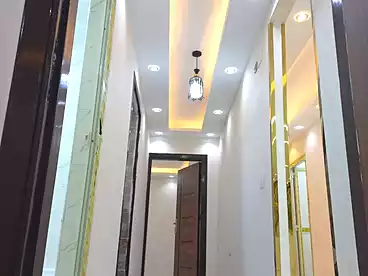 شقق للبيع في اللبيني، الهرم، 150 متر