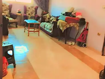 شقق للبيع في شارع حسن محمد، فيصل، 150 متر