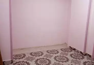 Properties For sale - 3 rooms - floor 2