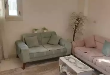 عقارات للبيع - 3 غرف - بالدور 9