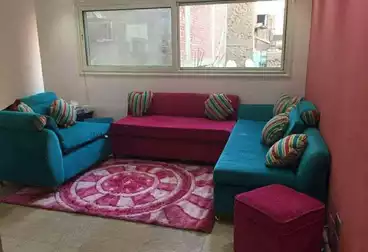 عقارات للبيع - 3 غرف - بالدور 5