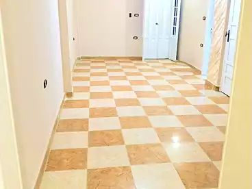 Apartments For sale - 3 rooms - floor 6
