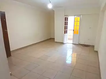 Apartments For sale in El Geish Rd., Al Asafra Bahri, 80 sqm