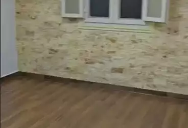 شقق للبيع - 3 غرف - بالدور 12