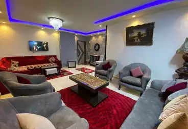 Properties For rent - 2 rooms - floor 1