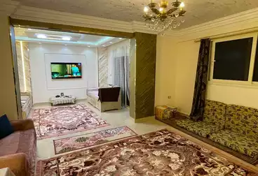 Apartments For sale - 3 rooms - floor 5