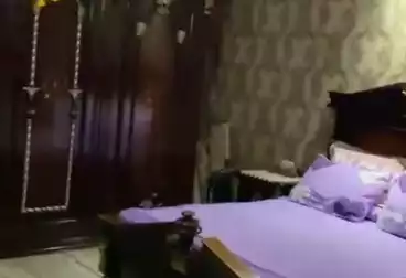 شقق للبيع - 3 غرف - بالدور 6