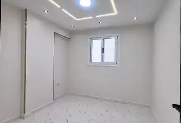 عقارات للبيع - 3 غرف - بالدور 10