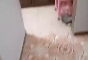 عقارات للبيع - 2 غرف - بالدور 5