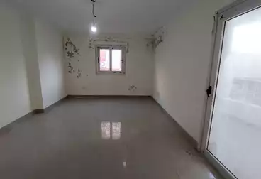 شقق للإيجار - 3 غرف - بالدور 6