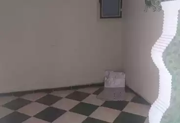 Properties For sale - 2 rooms - floor 5