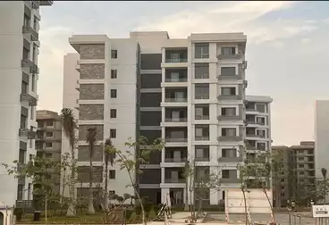 Apartments For sale - 2 rooms - floor 1