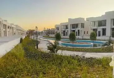 Villas For sale - 4 rooms