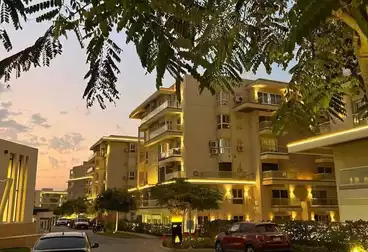 Apartments For sale - 3 rooms - floor 3