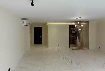 Villas For sale - 3 rooms