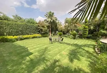 Villas For sale - 4 rooms