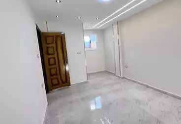 شقق للبيع - 3 غرف - بالدور 7