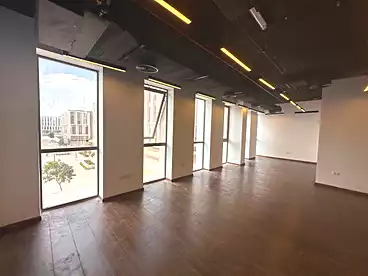 Administrative For rent - floor 0
