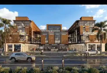 Commercial For sale - floor 0