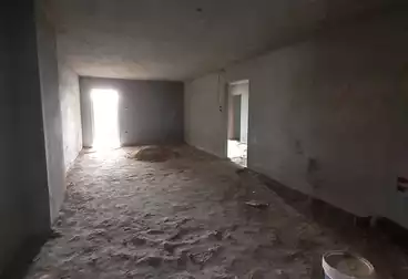 عقارات للبيع - 3 غرف - بالدور 4