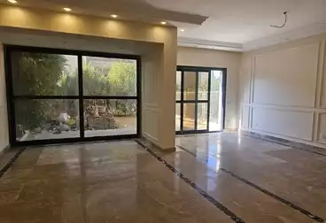 فلل للبيع - 4 غرف