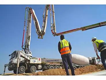 فلل للبيع - 7 غرف