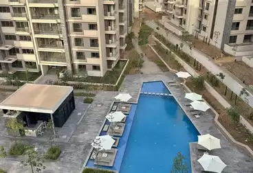 Penthouse For sale - 3 rooms - floor 4