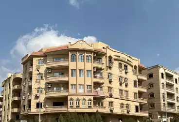 عقارات للبيع - 3 غرف