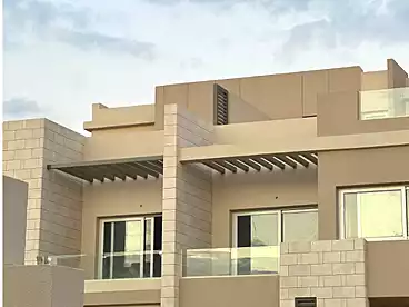 فلل للبيع - 3 غرف