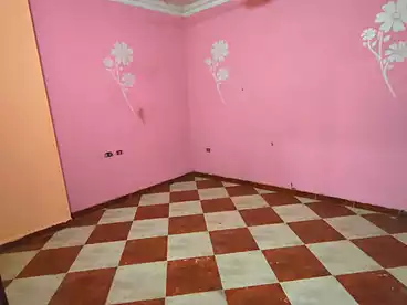 Apartments For rent - 5 rooms - floor 9