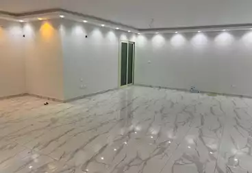 Apartments For rent - 3 rooms - floor 6