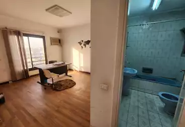 شقق للبيع - 3 غرف - بالدور 5