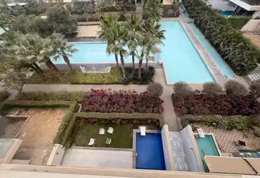 Penthouse For sale - 4 rooms - floor 3