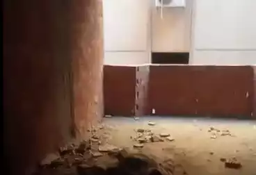 شقق للبيع - 3 غرف - بالدور 11