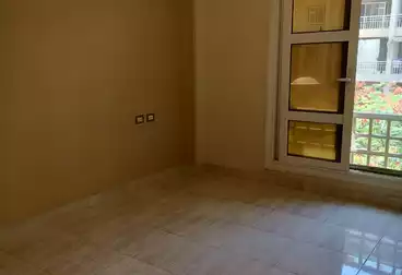 Properties For sale - 2 rooms - floor 5