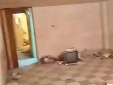 شقق للبيع - 2 غرف - بالدور 2