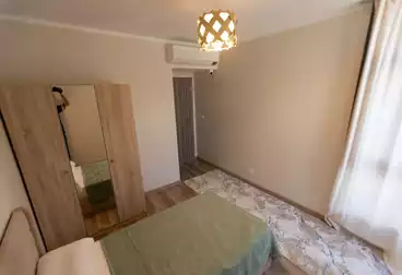 عقارات للبيع - 1 غرف