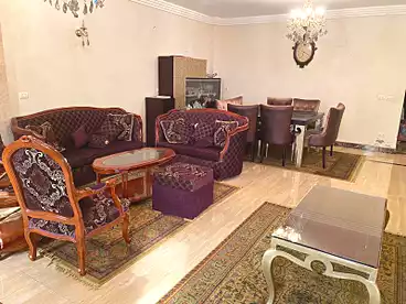 شقق للإيجار
